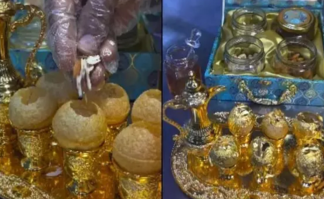 golden_20panipuri.jpg
