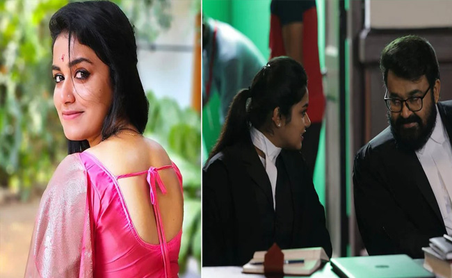 haritha.jpg