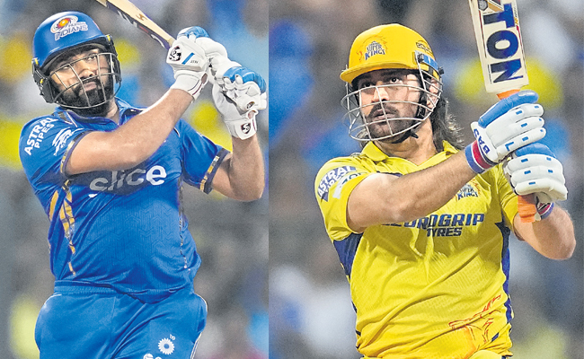 ipl.jpg