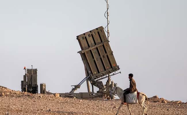 iranisrael.jpg