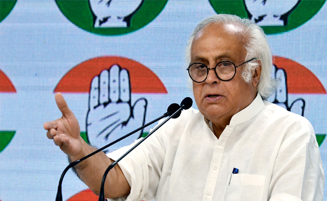 jairam-ramesh.jpg