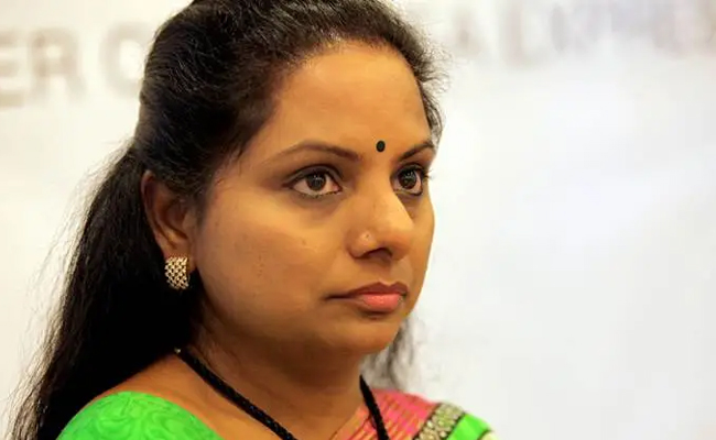 kavitha.jpg