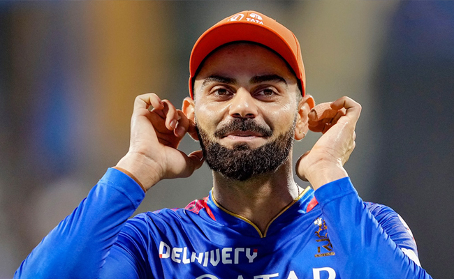 kohli.jpg