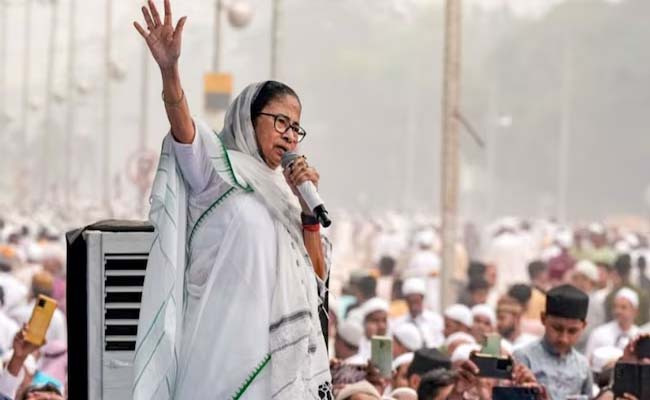 mamatabanerjee.jpg