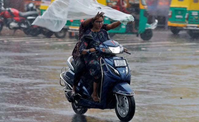 monsoon.jpg