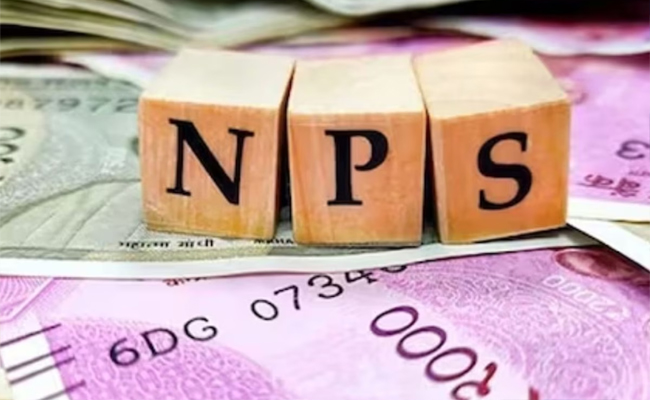 nps01.jpg