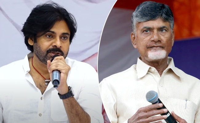 pawan-kalyan.jpg