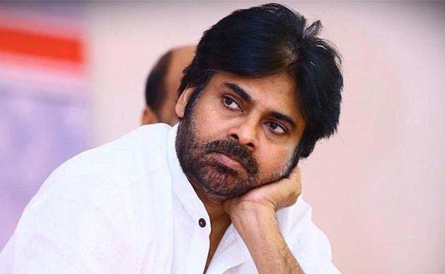 pawankalyan.jpg