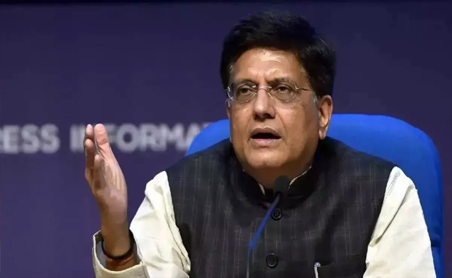 piyush-goyal.jpg