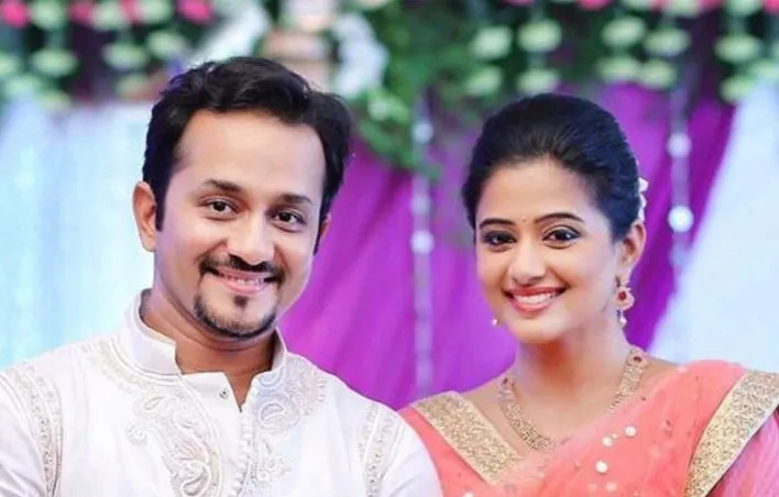 priyamani.jpg
