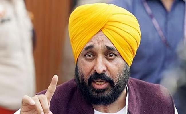 punjab-cm.jpg