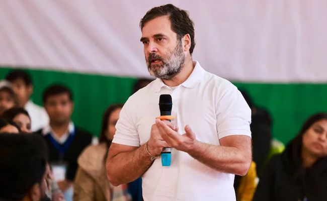 rahul_20gandhi.jpg