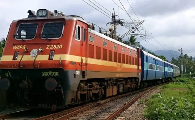 railway.jpg