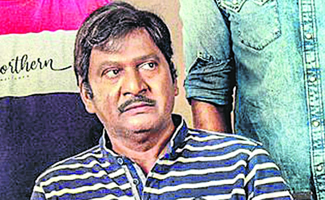 rajendra_20prasad.jpg