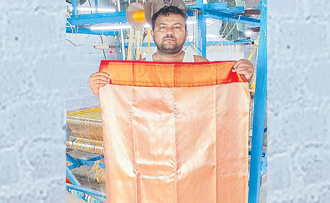 saree.jpg