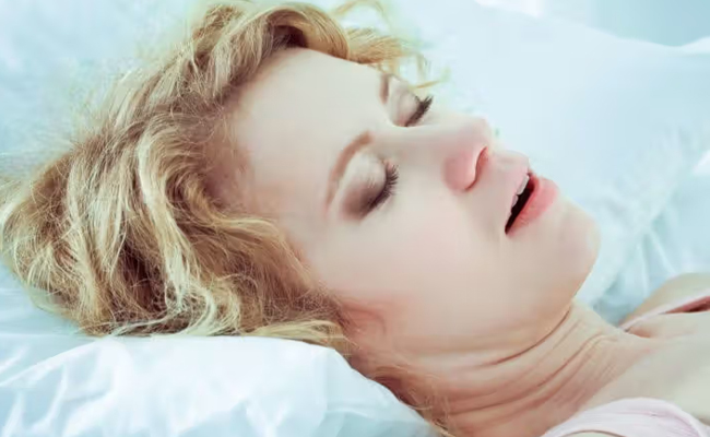 snoring.jpg