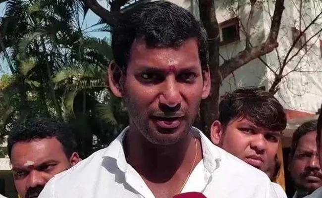 vishal.jpg