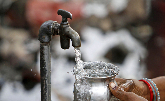 water.jpg