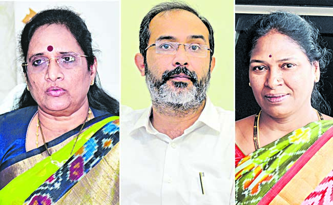 ysrcp_20mlas.jpg