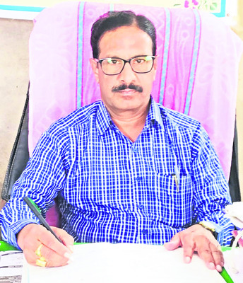 26acpt01-210106_mr.jpg 12
