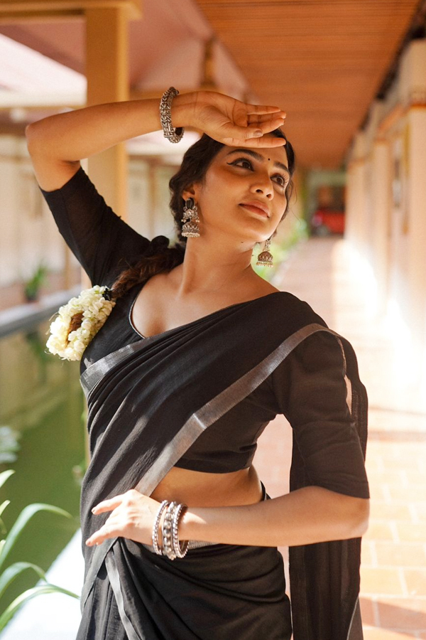 Aditi-Ravi-1.jpg 2