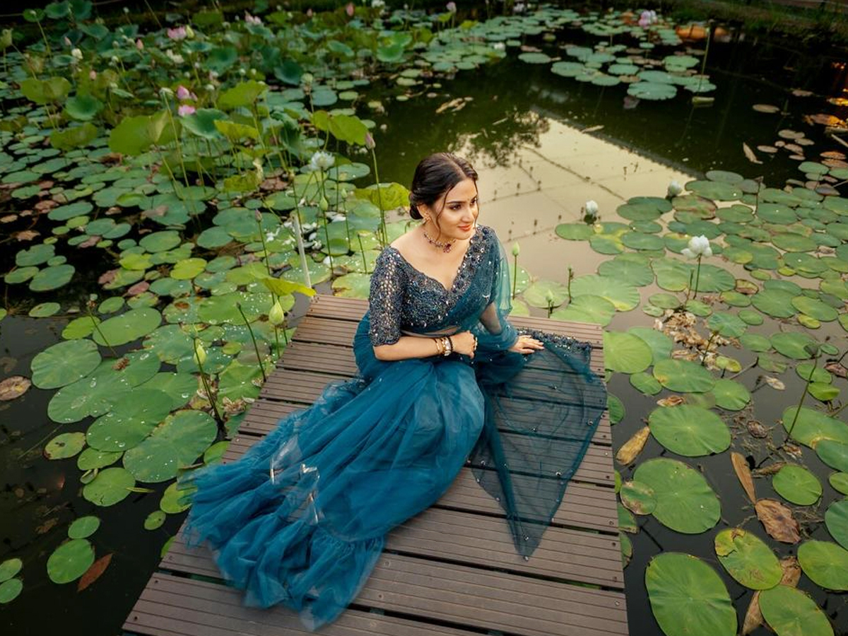 Aditi-Ravi-13.jpg 14