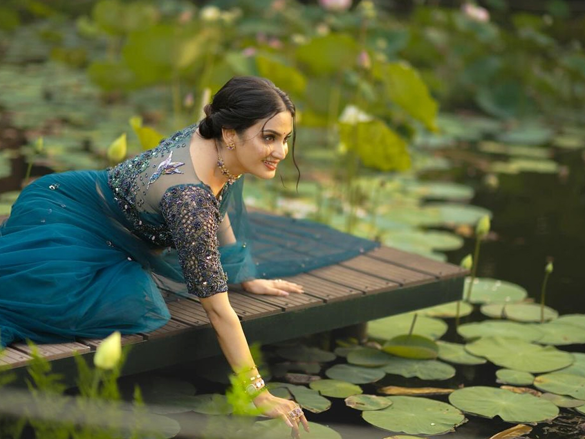 Aditi-Ravi-14.jpg 15