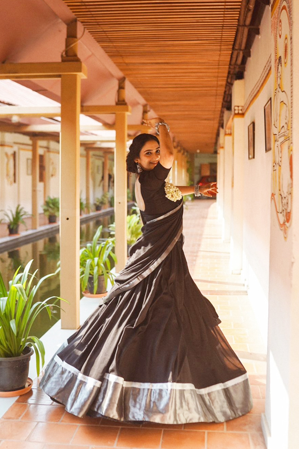 Aditi-Ravi-2.jpg 3
