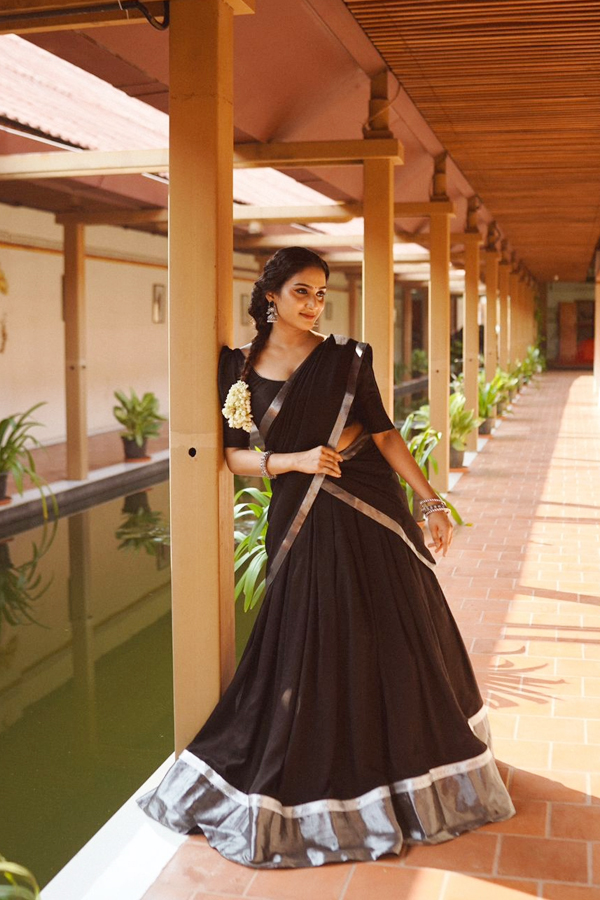 Aditi-Ravi-4.jpg 5