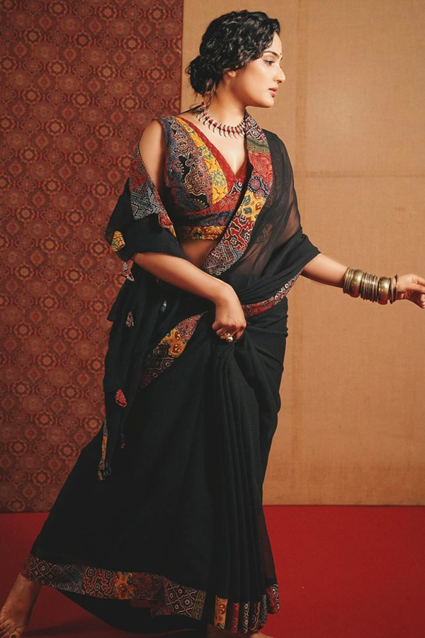 Aditi-Ravi-7.jpg 8