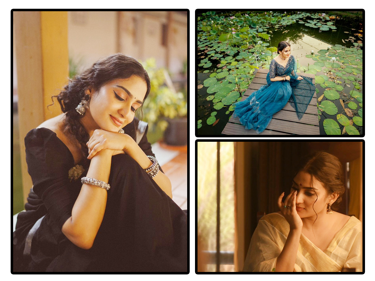 Aditi-Ravi-Gallery.jpg 1