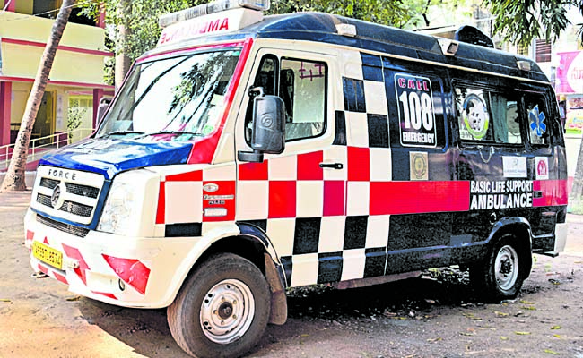 Ambulances.jpg
