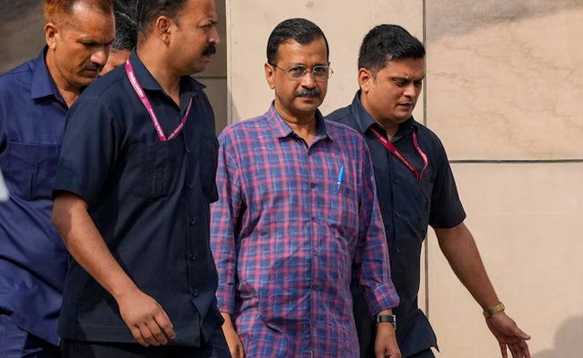 Arvind_20Kejriwal_20in_20jail.jpg