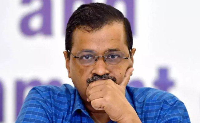 Arvind_20Kejriwal_20liquor_20scam.jpg