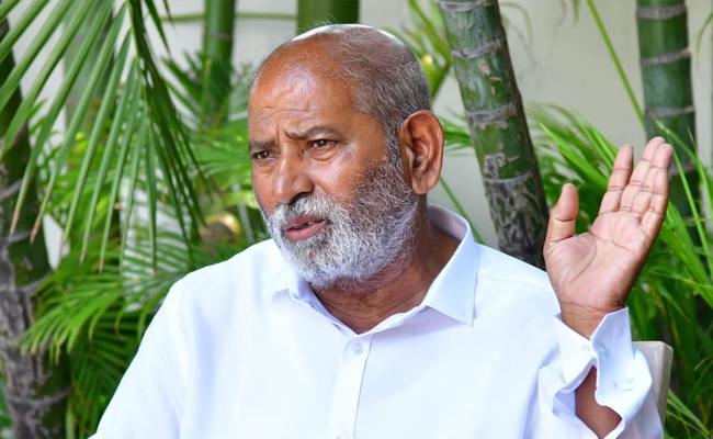 BJP_20MP_20Karadi_20Sanganna.jpg