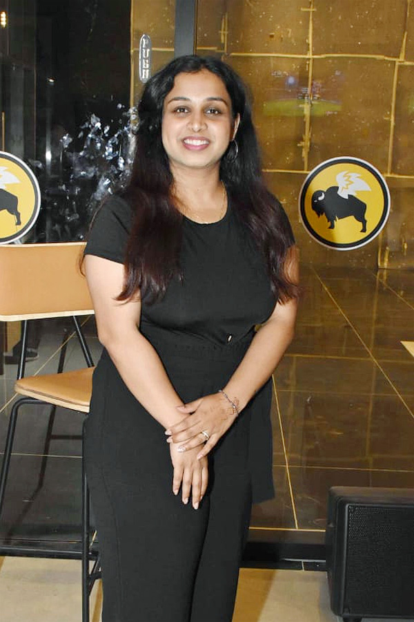 Buffalo_20Wild_20Wings_20Kokapet_20Hosts_20Spectrum_20Sparkle_20Event_20_2811_29.jpg 11
