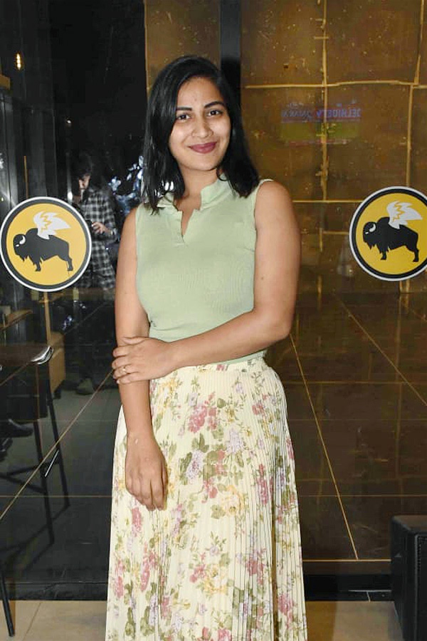 Buffalo_20Wild_20Wings_20Kokapet_20Hosts_20Spectrum_20Sparkle_20Event_20_281_29.jpg 2
