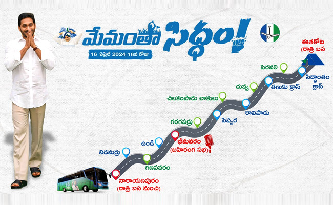 CM-YS-Jagan-Memantha-Siddham.jpg