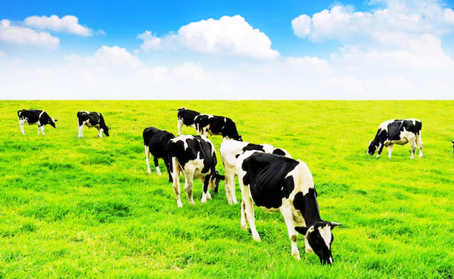 Cattle-Save.jpg