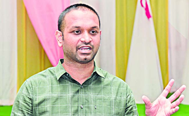 Chaitanya_20Reddy.jpg