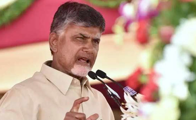 Chandrababu-Main.jpg