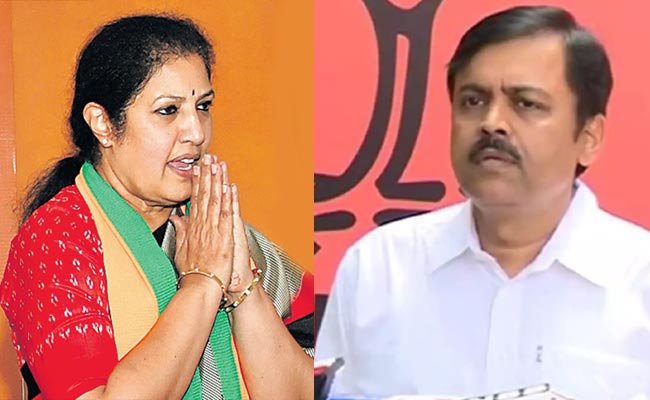 GVL-and-Purandeswari.jpg