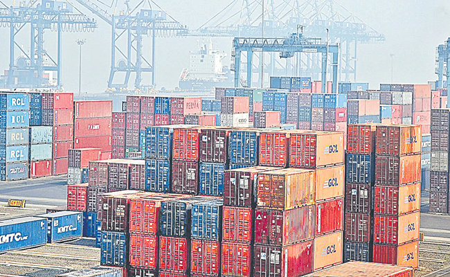 IMPORTS-EXPORTS.jpg