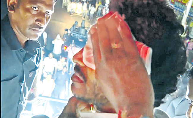 INCIDENT-_2828_29_0.jpg