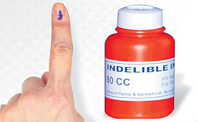 INDELIBLE-INK.jpg