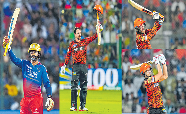IPL.jpg