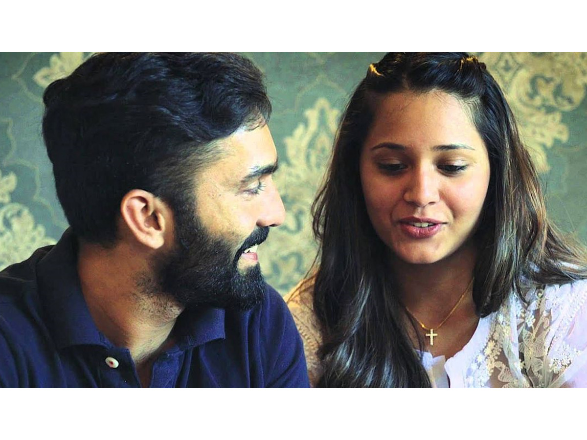 IPL_202024_20RCB_20Dinesh_20Karthik_20With_20Wife_20Indian_20Player_20Dipika_20Pallikal_20Pics_20_2811_29.jpg 12