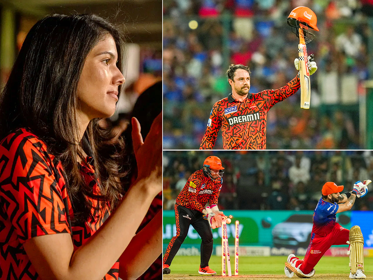 IPL_202024_20RCVvsSHR_20Match_20highlights-0.jpg 1