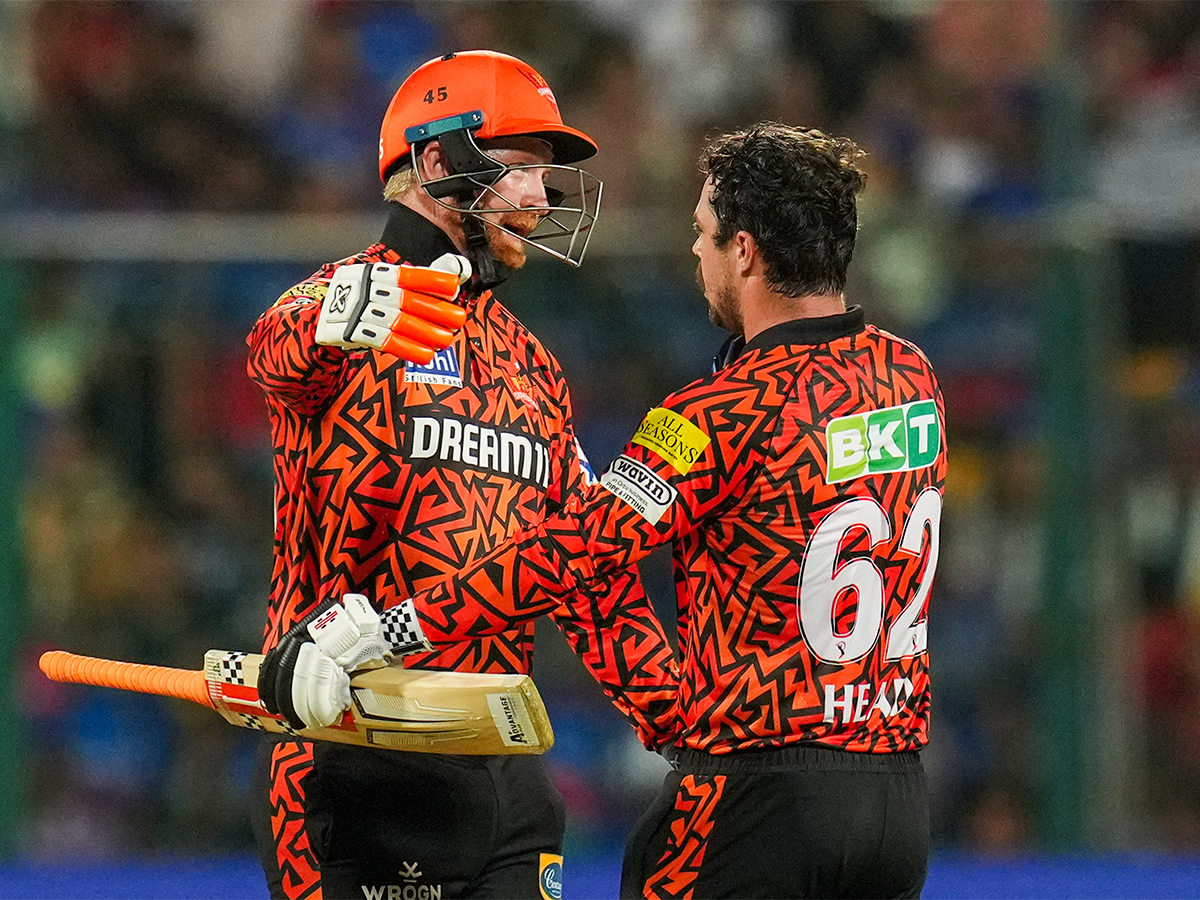 IPL_202024_20RCVvsSHR_20Match_20highlights-1.jpg 2