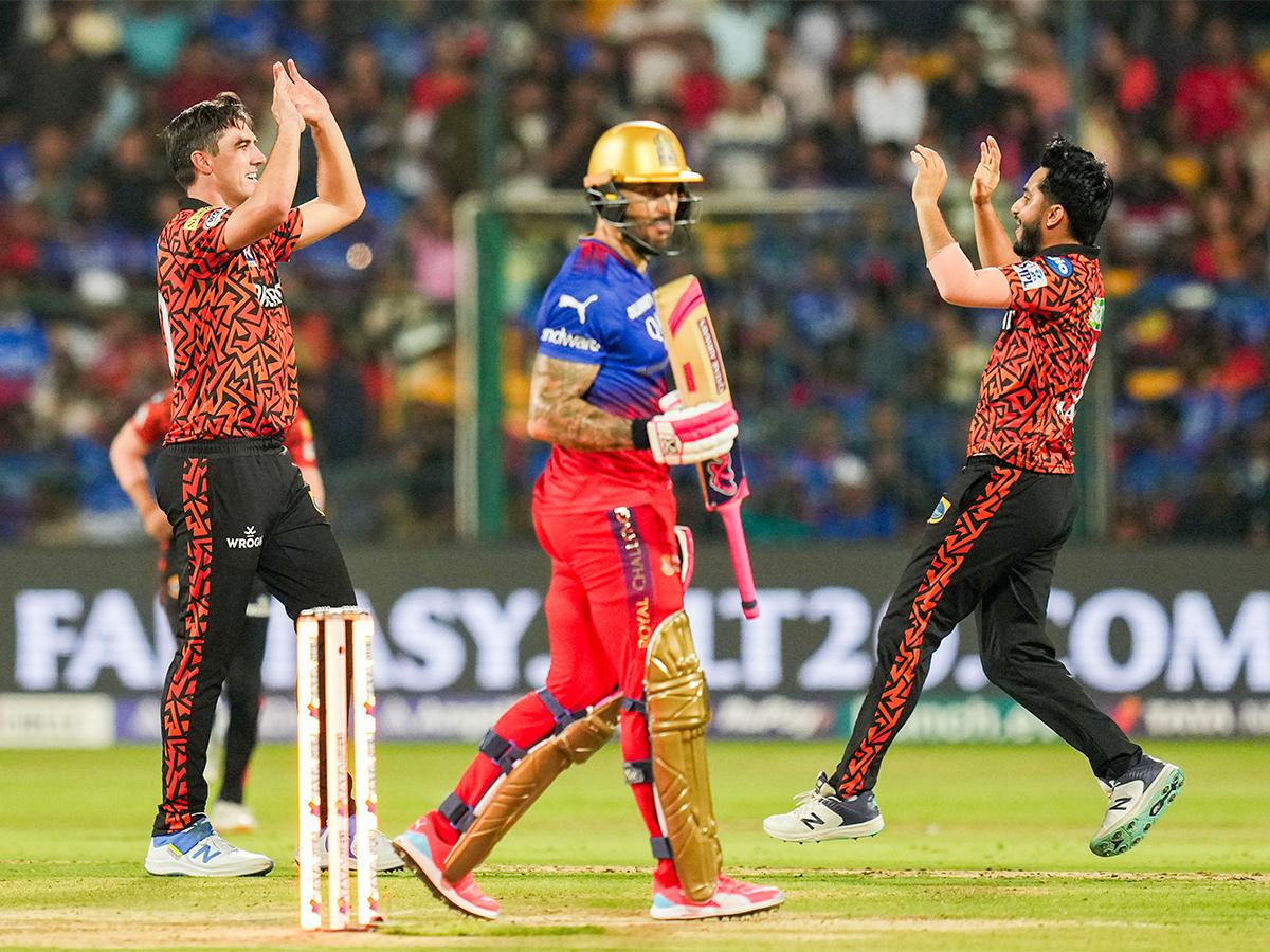 IPL_202024_20RCVvsSHR_20Match_20highlights-10.jpg 10